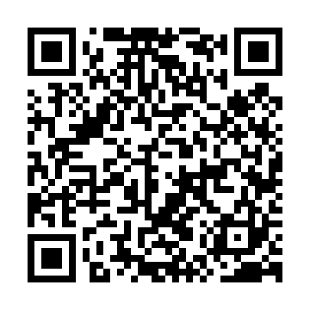 QR code for OUV423