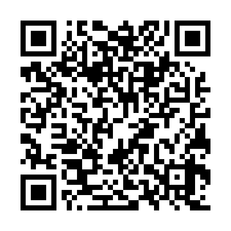QR code for OUW038