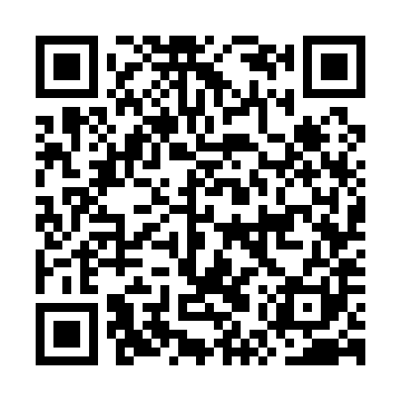 QR code for OUW181
