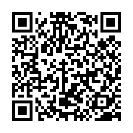QR code for OUW428