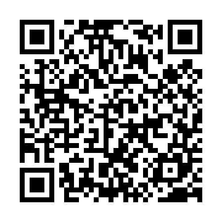 QR code for OUW445