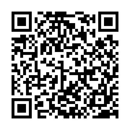 QR code for OUW717