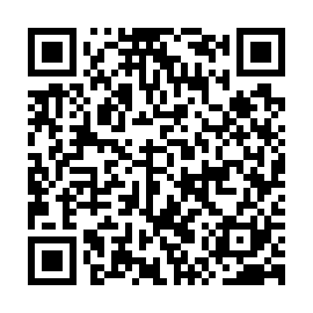 QR code for OUW721