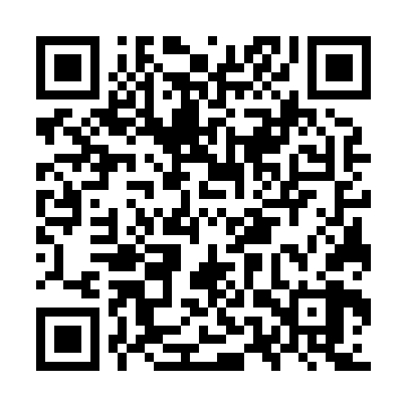 QR code for OUW868