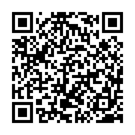 QR code for OUX112