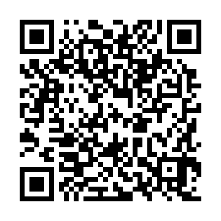 QR code for OUX382