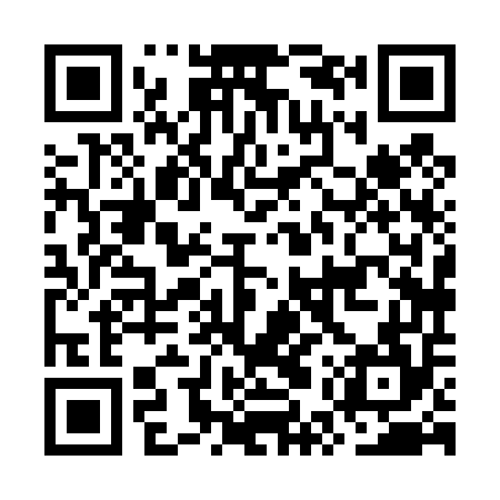QR code for OUX454