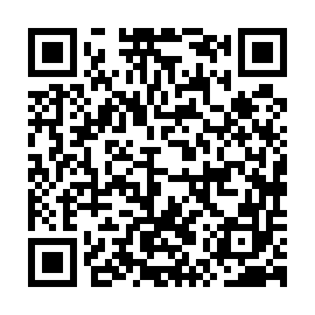 QR code for OUX552