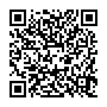 QR code for OUX984