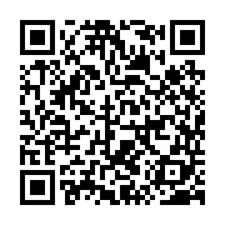 QR code for OUY248