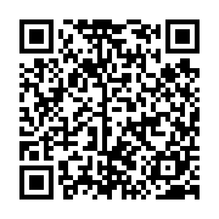 QR code for OUY605