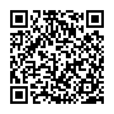 QR code for OUY722