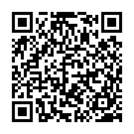 QR code for OUY764