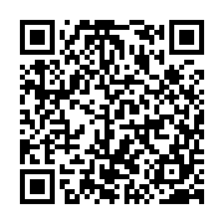 QR code for OUY954