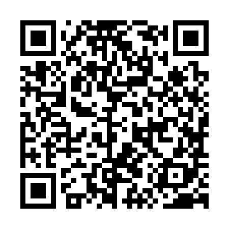 QR code for OUZ388