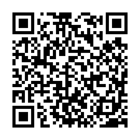 QR code for OUZ691