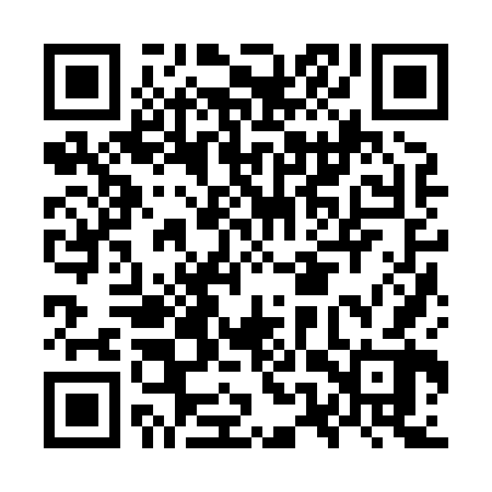 QR code for OUZ862