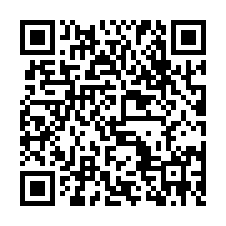 QR code for OVA190