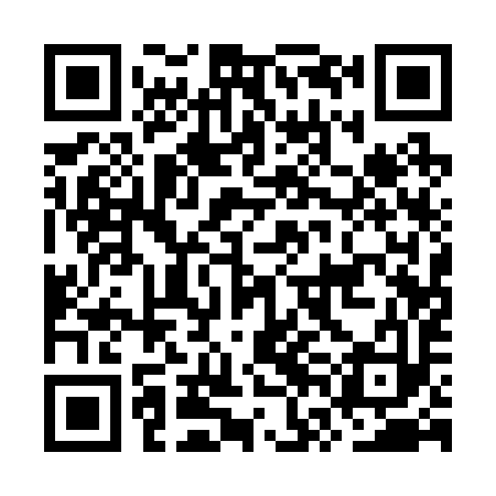 QR code for OVA293