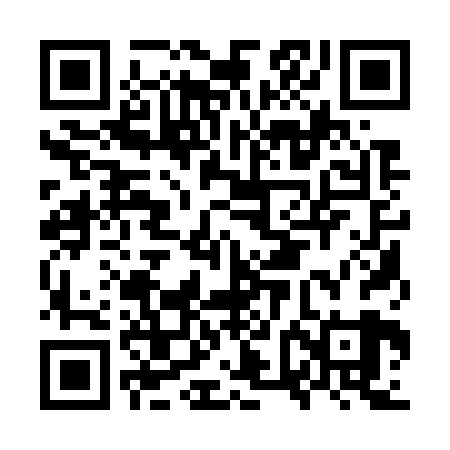 QR code for OVA729