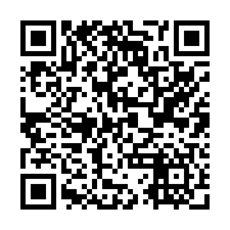 QR code for OVB007