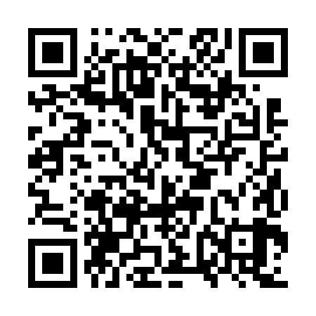 QR code for OVB689