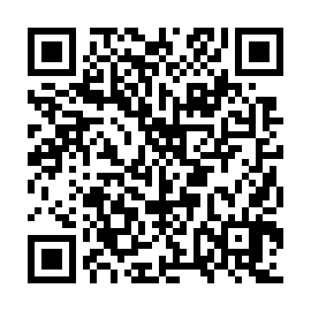 QR code for OVB744