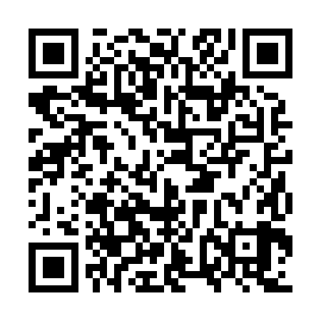 QR code for OVB889