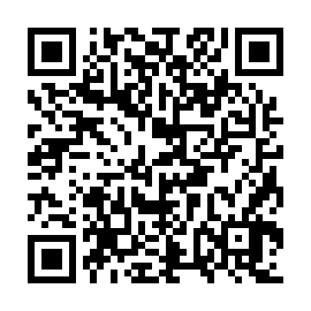 QR code for OVC166