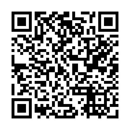 QR code for OVC369