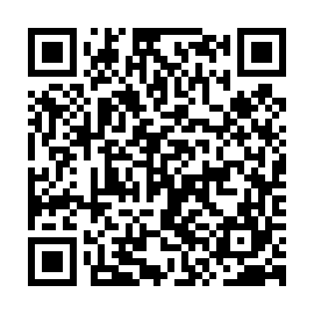 QR code for OVC464