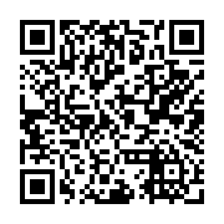 QR code for OVC495