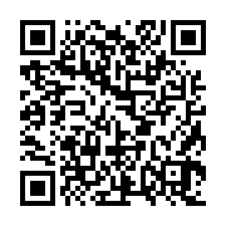 QR code for OVC562