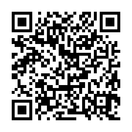 QR code for OVC585