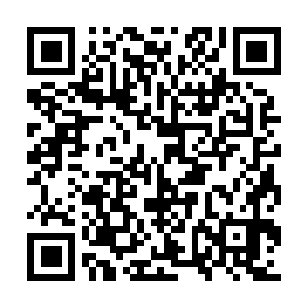 QR code for OVC870