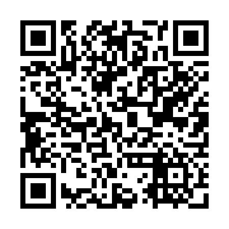 QR code for OVD377