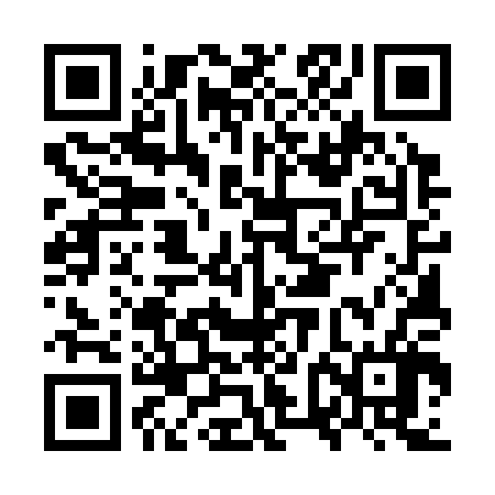 QR code for OVE306
