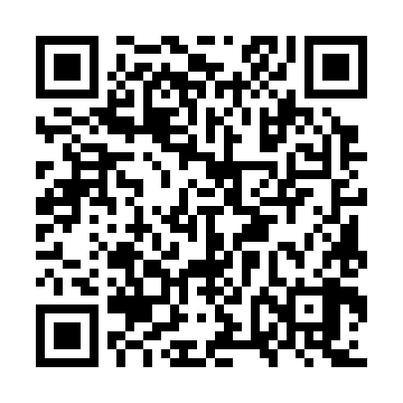 QR code for OVE388