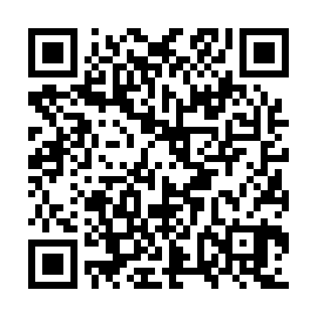 QR code for OVF120