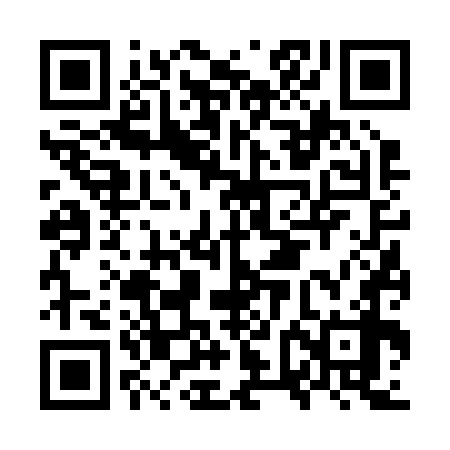 QR code for OVF278