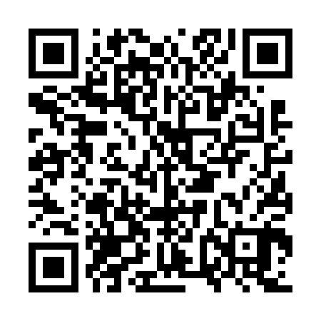 QR code for OVF600