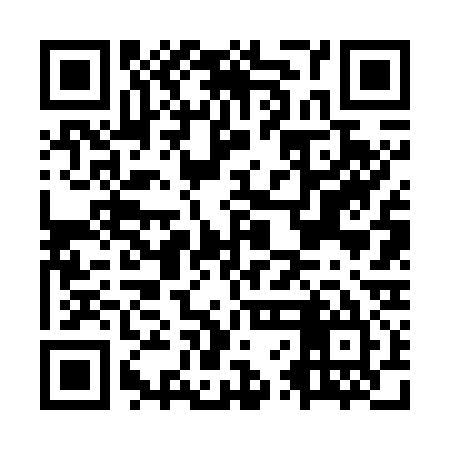 QR code for OVF735