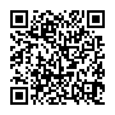 QR code for OVF781