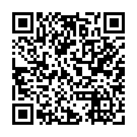 QR code for OVG185