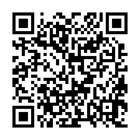 QR code for OVG294