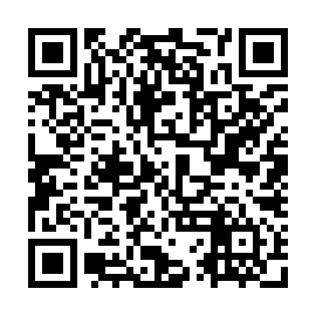 QR code for OVG994