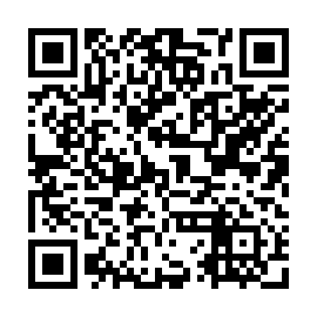 QR code for OVH211