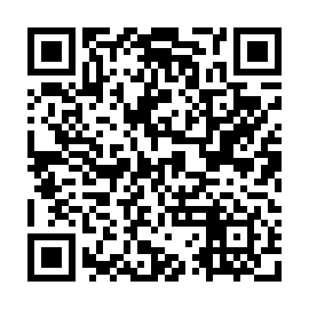 QR code for OVH449