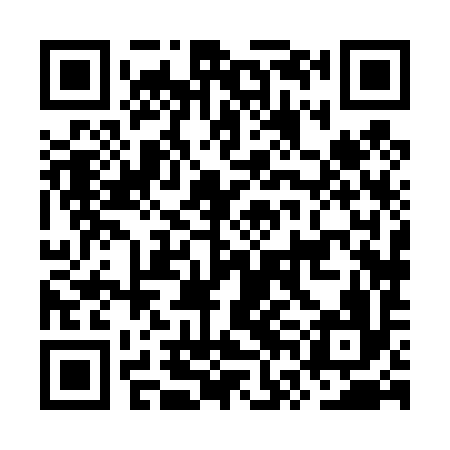 QR code for OVH496