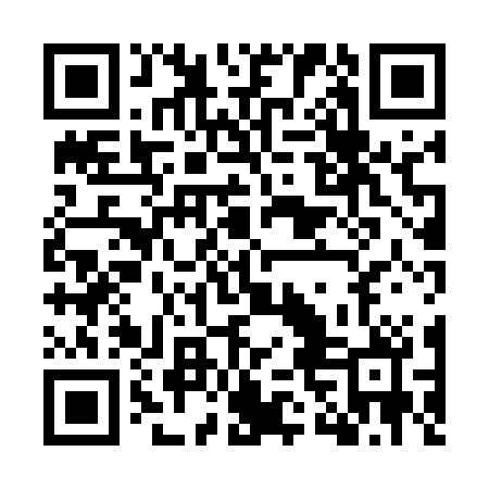 QR code for OVH520
